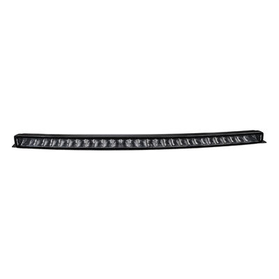 40 İnç Kavisli Led Çalışma Işığı 150W Combo Beam IP69K