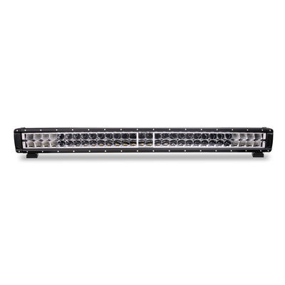 EMC Off Road Pick Up Osram Led Işık Çubuğu Combo 213w Braketli
