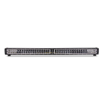 Yüksek Lümen Işık Çubuğu 42 İnç 283W 21600 lm Işık Çubuğu, Kamyon araba için Osram led çipli