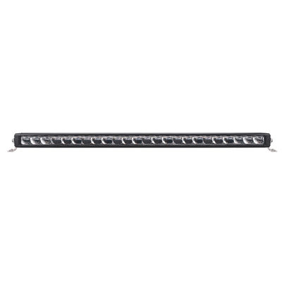 32 İnç 72W Combo Tek Sıra Kavisli Led Işık Çubuğu OSRAM HANMA