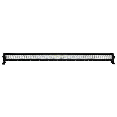 HANMA 127cm 25920lm Çift Sıralı LED Bar 240w Tank İçin Suya Dayanıklı