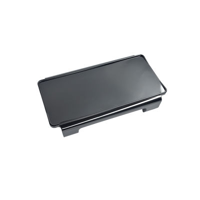 Pick Up ve Tank için H30mm 6 İnç LED Işık Çubuğu Lens Kapakları
