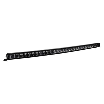 40 İnç Kavisli Led Çalışma Işığı 150W Combo Beam IP69K