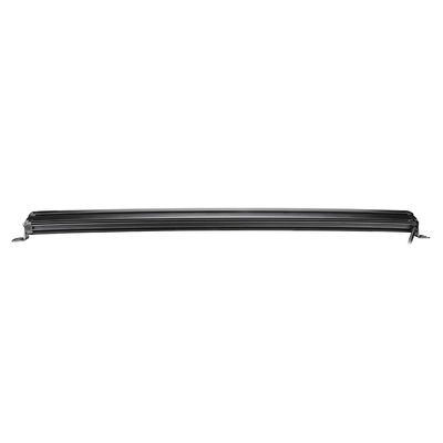 40 İnç Kavisli Led Çalışma Işığı 150W Combo Beam IP69K