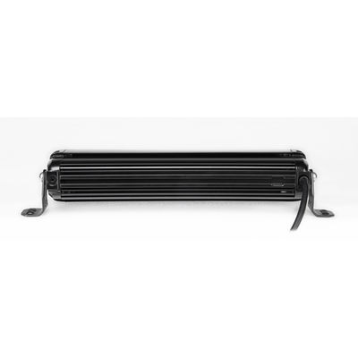 CSHP Chip ile 120 W 13 İnç Çift Ham Led Işık Çubuğu
