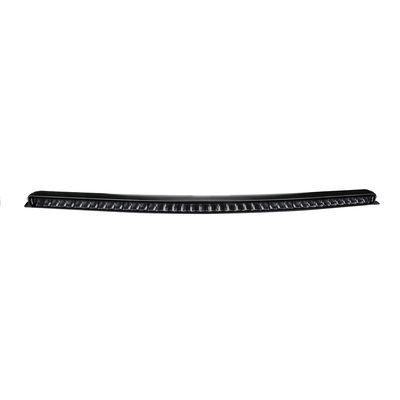 Combo Beam 95W 6481LM Off Road Sürüş Işıkları 40&quot; 30000hrs Çalışma Ömrü