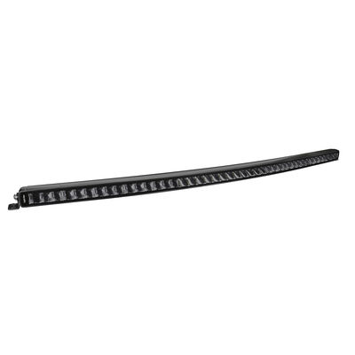 Combo Beam 95W 6481LM Off Road Sürüş Işıkları 40&quot; 30000hrs Çalışma Ömrü