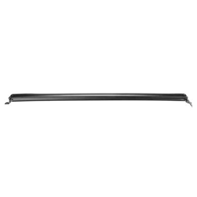 Combo Beam 95W 6481LM Off Road Sürüş Işıkları 40&quot; 30000hrs Çalışma Ömrü