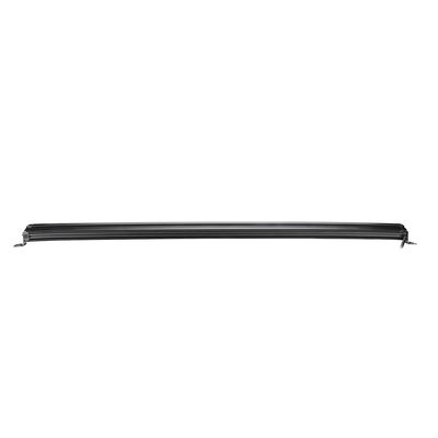 Beyaz 39pcs Led Otomotiv Işık Çubuğu Osram 50 inç 5700K