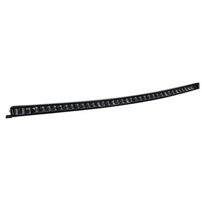 Beyaz 39pcs Led Otomotiv Işık Çubuğu Osram 50 inç 5700K