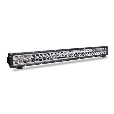 EMC Off Road Pick Up Osram Led Işık Çubuğu Combo 213w Braketli