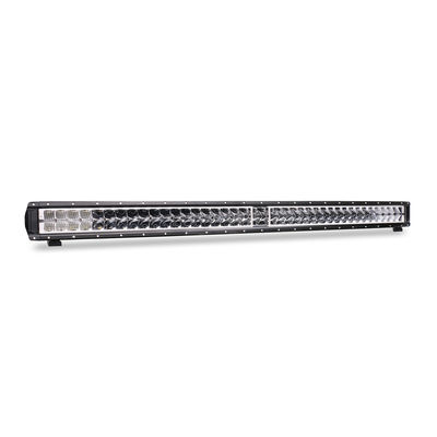 Yüksek Lümen Işık Çubuğu 42 İnç 283W 21600 lm Işık Çubuğu, Kamyon araba için Osram led çipli