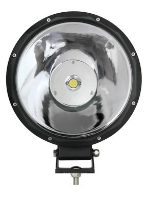 5700K Yüksek Güçlü Led Sürüş Işıkları R112 30W 9 İnç