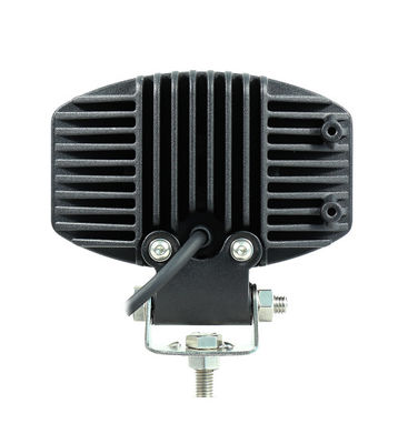 R23 30deg Spot LED Çalışma Sel Işıkları 15W Osram Chip Toza Dayanıklı