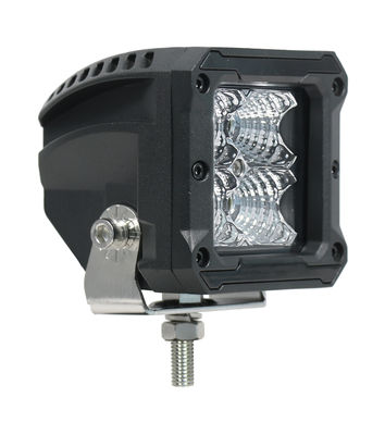 HANMA 40w Traktör LED Spot Taşkın Işık 4800lm Yüksek Yoğunluk