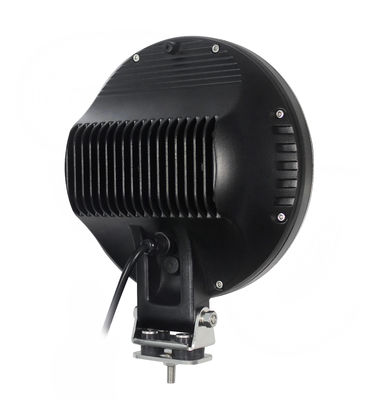 DRL Yüksek Güçlü Led Sürüş Işıkları R7 60w CREE