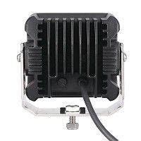ATV 180W Yüksek Lümenli LED Çalışma Işığı Küp 36pcs 5w Osram Çalışma Işığı