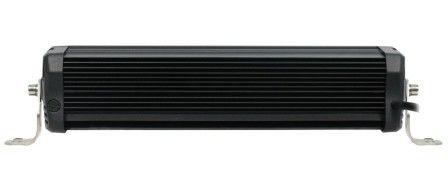 Su Geçirmez Çift Sıralı Led Işık Çubuğu ECE 144w 14in