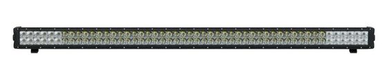 52 inç Suya Dayanıklı Led Grow Işık Çubuğu Çift Sıralı Led Işık Çubuğu Kamyon Offroad Işık