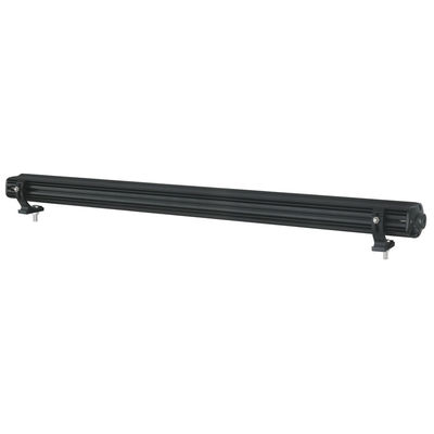 Kamyon İnce Tek Sıra Led Işık Çubuğu 72W 32in 6480lm