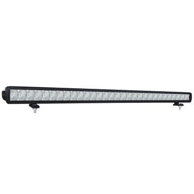 ATV 39.5 İnç Tek Sıra 12 Volt LED Işık Çubuğu Suya Dayanıklı EMARK UV Kaplamalı