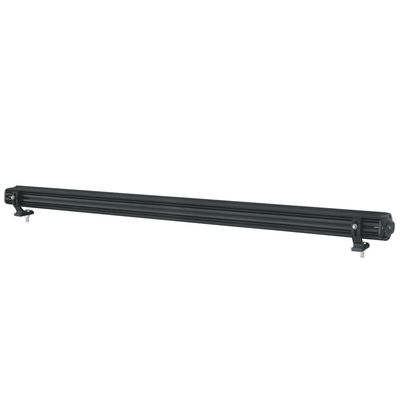 ATV 39.5 İnç Tek Sıra 12 Volt LED Işık Çubuğu Suya Dayanıklı EMARK UV Kaplamalı
