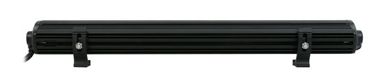45W 20 İnç Tek Sıra Led Işık Çubuğu Off Road R112