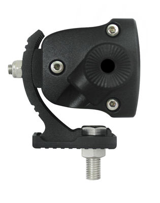 45W 20 İnç Tek Sıra Led Işık Çubuğu Off Road R112