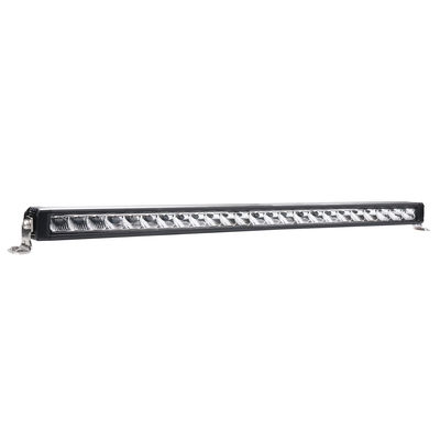 32 İnç 72W Combo Tek Sıra Kavisli Led Işık Çubuğu OSRAM HANMA