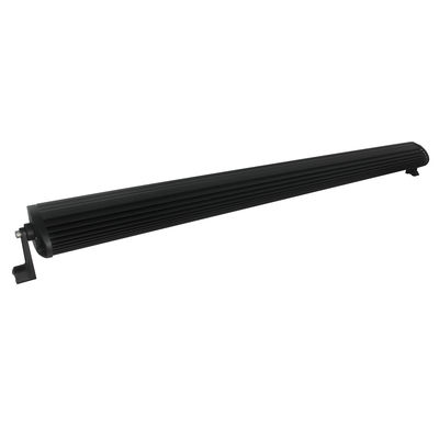 HANMA 127cm 25920lm Çift Sıralı LED Bar 240w Tank İçin Suya Dayanıklı