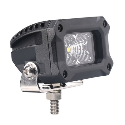 2 Osram 10W Ledli Projektör 1200lm Döküm Alüminyum