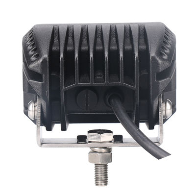 2 Osram 10W Ledli Projektör 1200lm Döküm Alüminyum