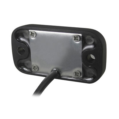 Yüksek Güç 15w 300lm Kaya Led Çalışma Sel Işıkları DC 24V Su Geçirmez