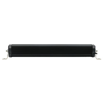 Kamyon Combo 21.5 İnç Çift Sıralı LED Işık Çubuğu 120W DC10V IP67