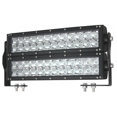 HANMA UTV Led Off Road Işık Çubuğu Montaj Braketleri Alüminyum Anti Şok