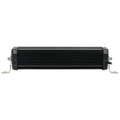 13.5 inç Led 72W 6480lm Osram led çip ile Kavisli Çift Sıralı Led Işık Çubuğu Araba Aydınlatma Çubuğu Araba Parçaları