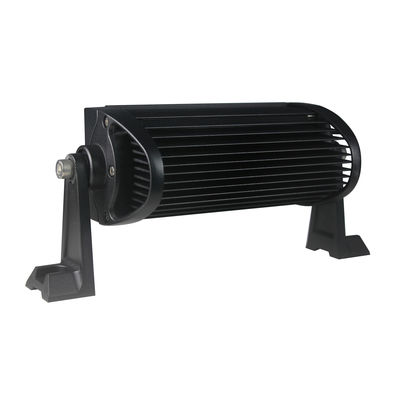 Çift Sıralı Led Işık Çubuğu 36W Led Sürüş Işık Çubuğu Offroad Araba Aydınlatma Otomotiv Lambası R112