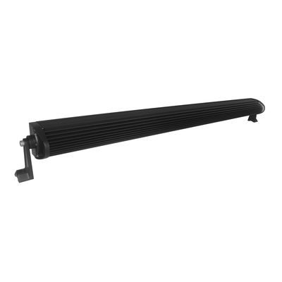 80pcs*3w OSRAM Kum Raylı Çift Sıralı LED Işık Çubuğu Çift Sıralı Işık Yüksek Lümenli Aşınma Önleyici