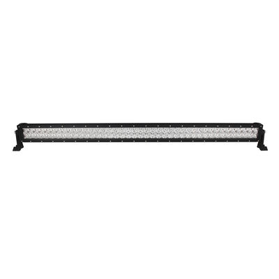 80pcs*3w OSRAM Kum Raylı Çift Sıralı LED Işık Çubuğu Çift Sıralı Işık Yüksek Lümenli Aşınma Önleyici