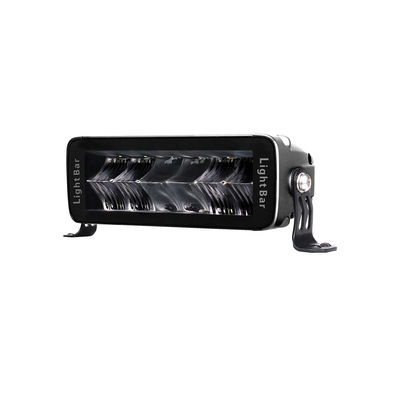 7&quot; Çift Sıralı LED Işık Çubuğu 5700K 60 Watt 30000saat Ömür Boyu