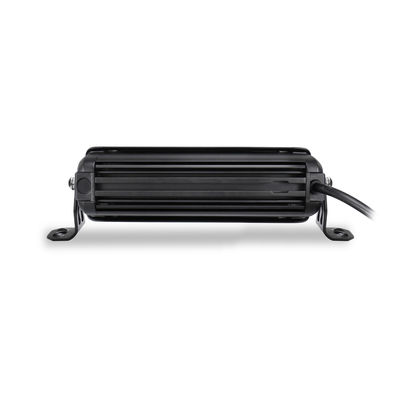 7&quot; Çift Sıralı LED Işık Çubuğu 5700K 60 Watt 30000saat Ömür Boyu