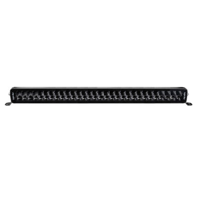 300W 7990lm 30 İnç Çift Sıralı LED Işık Çubuğu Birleşik Işın Deseni