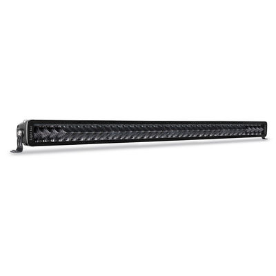 Osram Çerçeve - Daha Az Çift Sıralı LED Işık Çubuğu IP67 11300lm 400 W