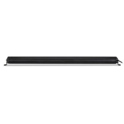Osram Çerçeve - Daha Az Çift Sıralı LED Işık Çubuğu IP67 11300lm 400 W