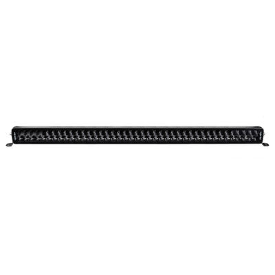 Osram Çerçeve - Daha Az Çift Sıralı LED Işık Çubuğu IP67 11300lm 400 W