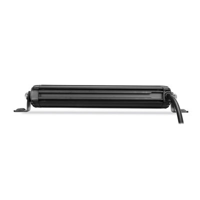 5700K 2054lm 10 İnç Tek Sıra LED Bar 1 Yıl Garanti