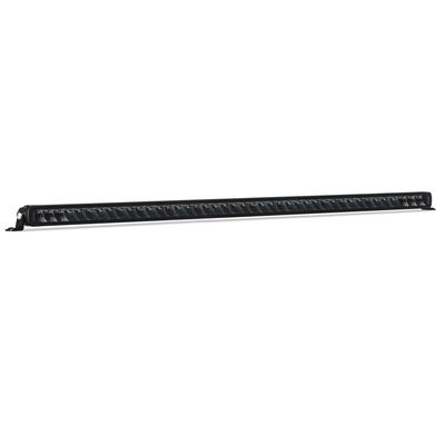 40 İnç Tek Sıra UTV LED Işık Çubuğu 210W 9499lm
