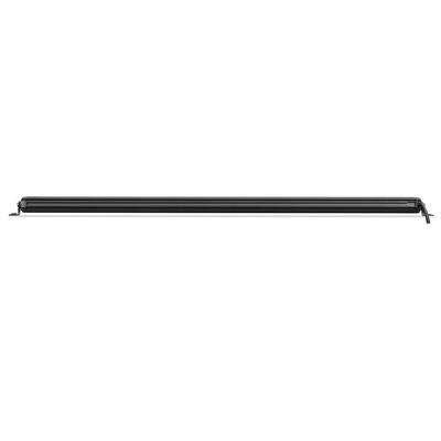 40 İnç Tek Sıra UTV LED Işık Çubuğu 210W 9499lm