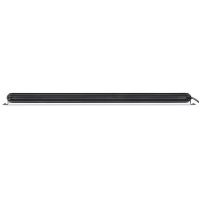 Osram Led Chip ile 40 İnç İnce Tek Sıra LED Işık Çubuğu