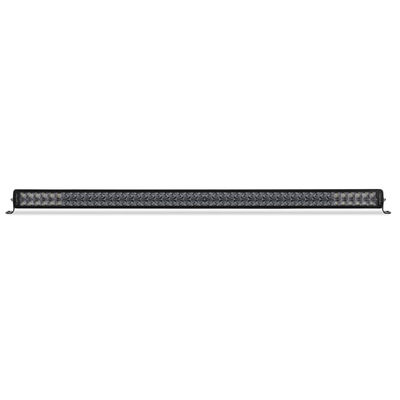 52&quot; Yüksek Güçlü Çift Sıralı LED Işık Çubuğu 200900lm 1 yıl Garanti